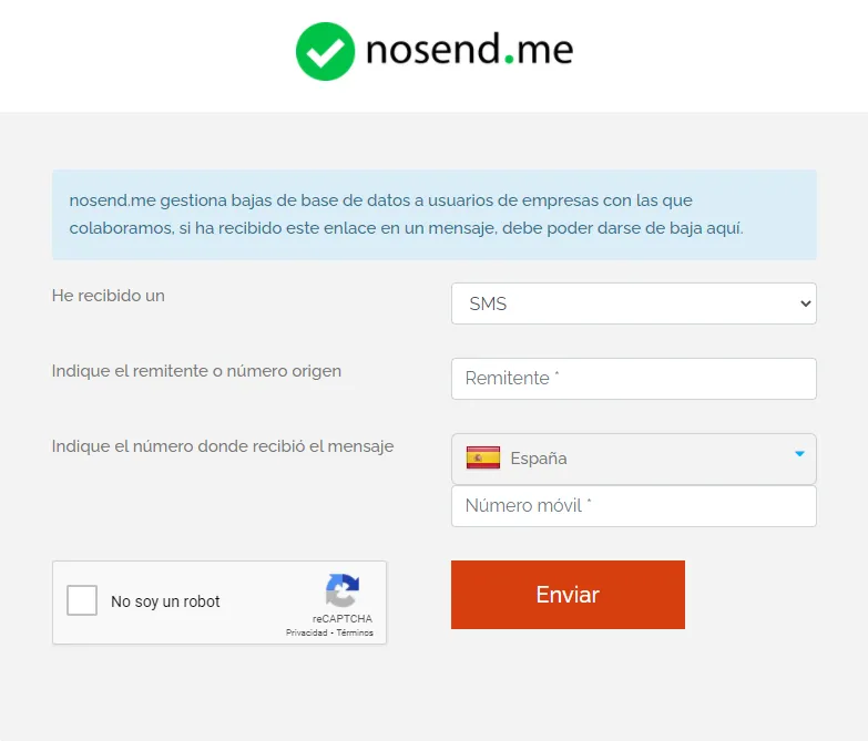 Subscription Manager Subscription Manager