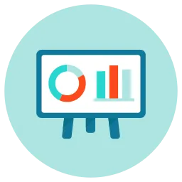 Versenden Sie Tausende SMS per Sekunden mit Liveschaltungen aus Telefonvermittlerin