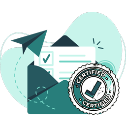 Notificaciones Certificadas Notificaciones Certificadas
