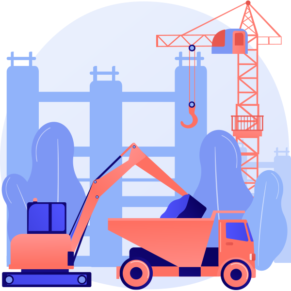 Industrie Industrie