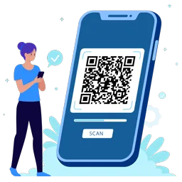 Notifications par WhatsAPP Notifications par WhatsAPP