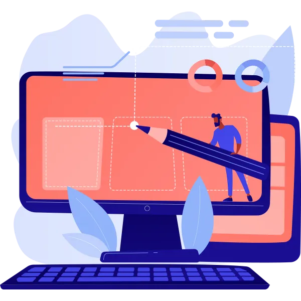 API templates
