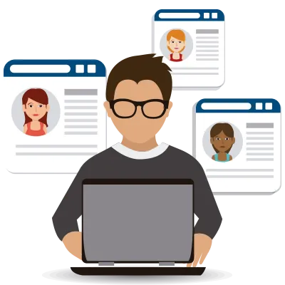 How does the unsubscribe service work? How does the unsubscribe service work?
