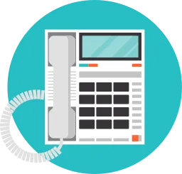 Voice API