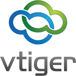Integration with vTiger CRM