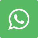 Wir beantworten Ihre Fragen per WhatsAPP