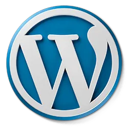 Wordpress Plugin